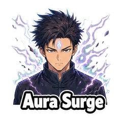 Sticker 10