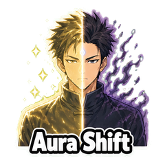 Sticker 11