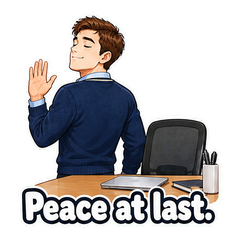 이모티콘 4