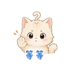 表情 5