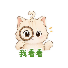 表情 10