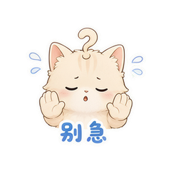 表情 9