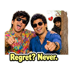 Sticker 11