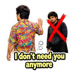 Sticker 7