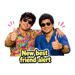 Sticker 5