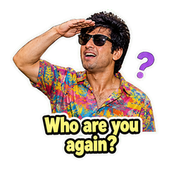 Sticker 9