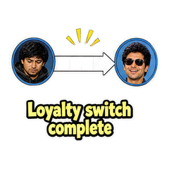 Sticker 10