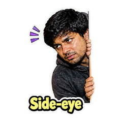 Sticker 6