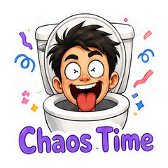 Sticker 7