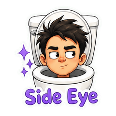 Sticker 2