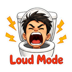 Sticker 5