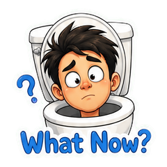 Sticker 4
