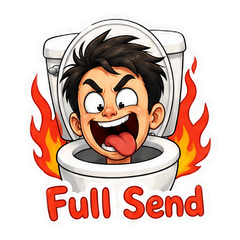 Sticker 3