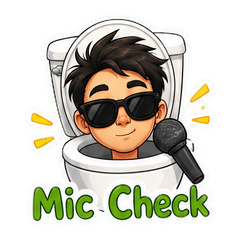 Sticker 10