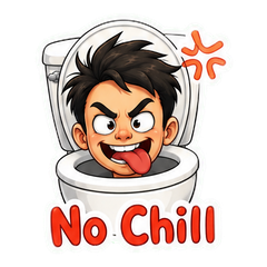 Sticker 11