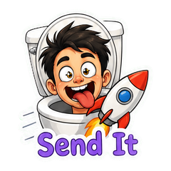 Sticker 12