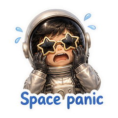 Sticker 10