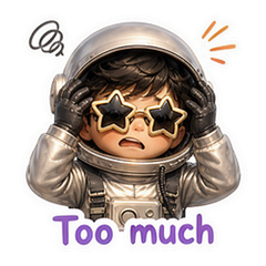 Sticker 2