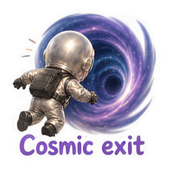 Sticker 7