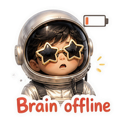 Sticker 8