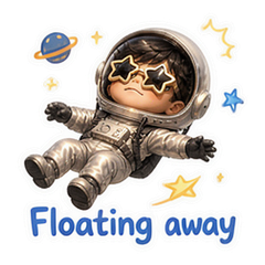 Sticker 5