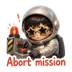 Sticker 12