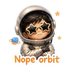 Sticker 6