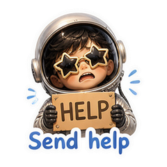 Sticker 3