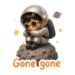 Sticker 11