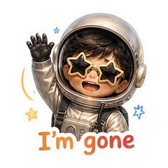 Sticker 1