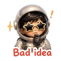 Sticker 4
