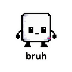 Sticker 6
