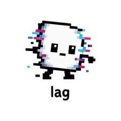 Sticker 5
