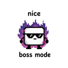 Sticker 10