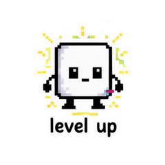 Retro Pixel Reactions #4
