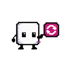 Sticker 9