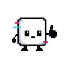 Sticker 7