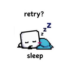 Sticker 12