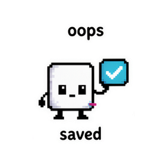 Sticker 11