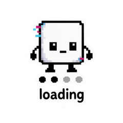 Retro Pixel Reactions #1