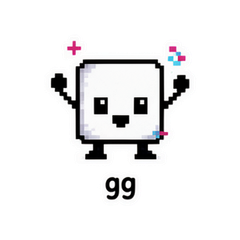 Retro Pixel Reactions #2
