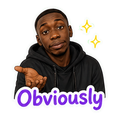 Sticker 4