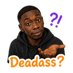 Sticker 6