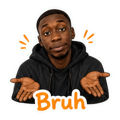 Sticker 1