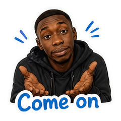 Sticker 7