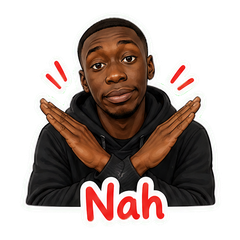 Sticker 5