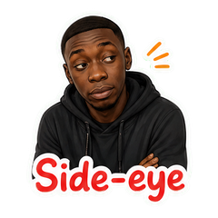 Sticker 10