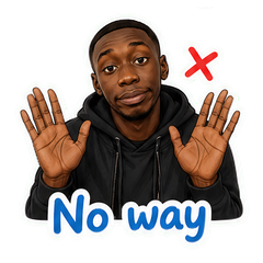 Sticker 11