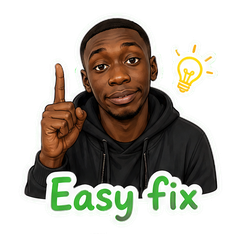 Sticker 3