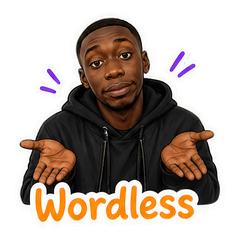 Sticker 12